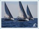 TeamRegatta2015