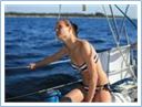 TeamRegatta2015