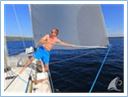 TeamRegatta2015