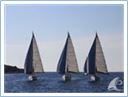 TeamRegatta2015
