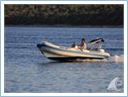 TeamRegatta2015