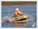 TeamRegatta2015