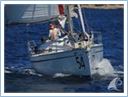TeamRegatta2015