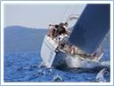 TeamRegatta2015
