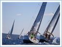 TeamRegatta2015