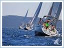 TeamRegatta2015