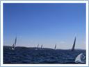 TeamRegatta2015