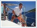 TeamRegatta2015
