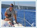 TeamRegatta2015