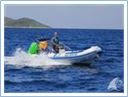 TeamRegatta2015