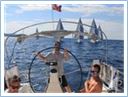 TeamRegatta2015
