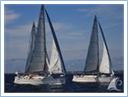 TeamRegatta2015