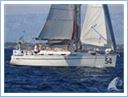 TeamRegatta2015