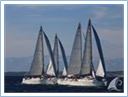 TeamRegatta2015