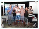 TeamRegatta2015