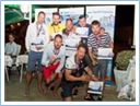 TeamRegatta2015