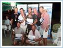 TeamRegatta2015