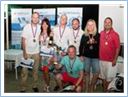 TeamRegatta2015