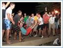 TeamRegatta2015