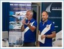TeamRegatta2016