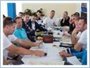 TeamRegatta2016