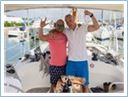 TeamRegatta2016