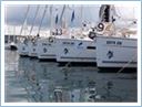 TeamRegatta2016