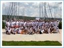 TeamRegatta2016