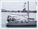 TeamRegatta2016