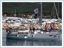 TeamRegatta2016