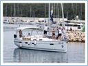 TeamRegatta2016