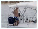TeamRegatta2016