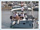 TeamRegatta2016
