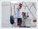 TeamRegatta2016