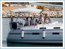 TeamRegatta2016