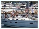 TeamRegatta2016