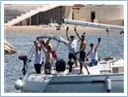 TeamRegatta2016