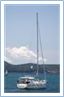 TeamRegatta2016