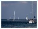TeamRegatta2016