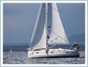 TeamRegatta2016