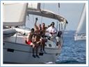 TeamRegatta2016