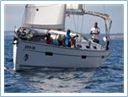 TeamRegatta2016