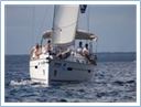 TeamRegatta2016