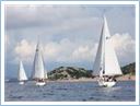 TeamRegatta2016