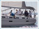 TeamRegatta2016
