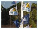 TeamRegatta2016