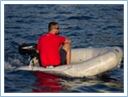 TeamRegatta2016