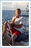 TeamRegatta2016