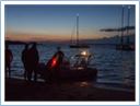 TeamRegatta2016