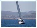 TeamRegatta2016